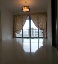 Ascentia Sky (D3), Condominium #510866061